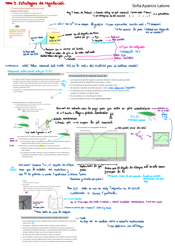 Miniatura del documento Tema-3-SE.pdf