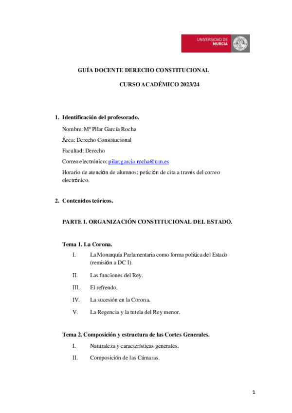 Miniatura del documento GUIA-DOCENTE-II.pdf