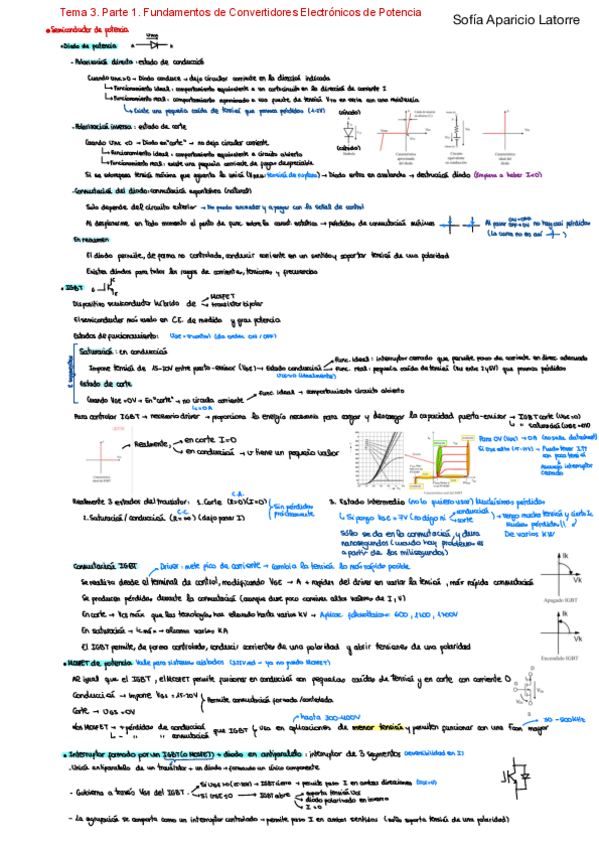 Miniatura del documento Resumen-Tema-3.pdf