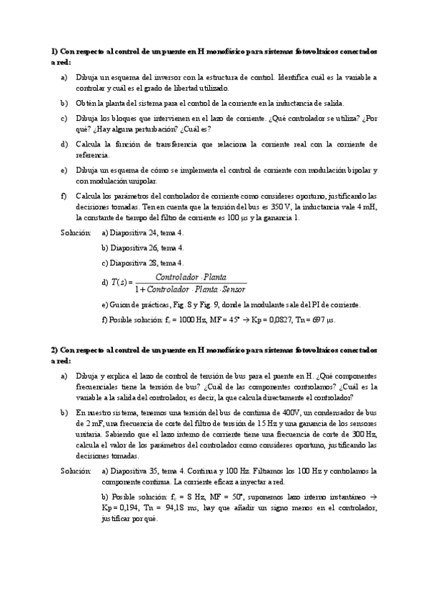 Miniatura del documento B4.-Ejercicios.pdf