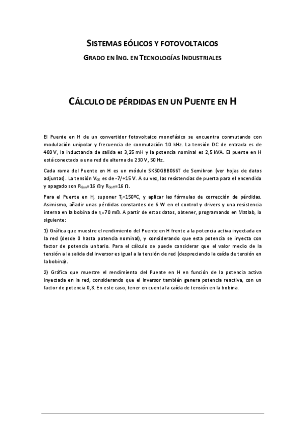 Miniatura del documento Calculo-de-Perdidas-Puente-H.pdf