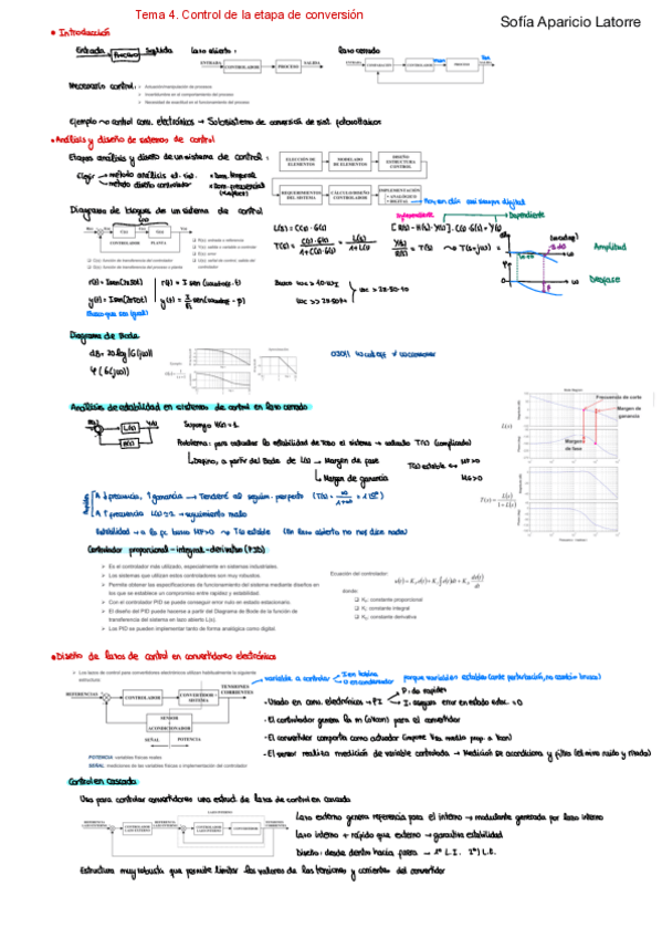 Miniatura del documento Resumen-Tema-4.-SF.pdf