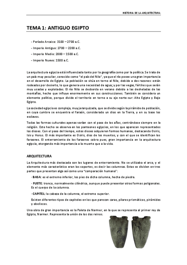 Miniatura del documento TEMA-1.pdf