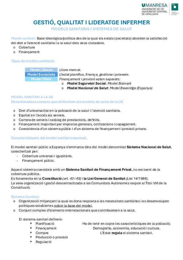 Miniatura del documento Apunts-Gestio-Qualitat-i-Lideratge-Infermer.pdf
