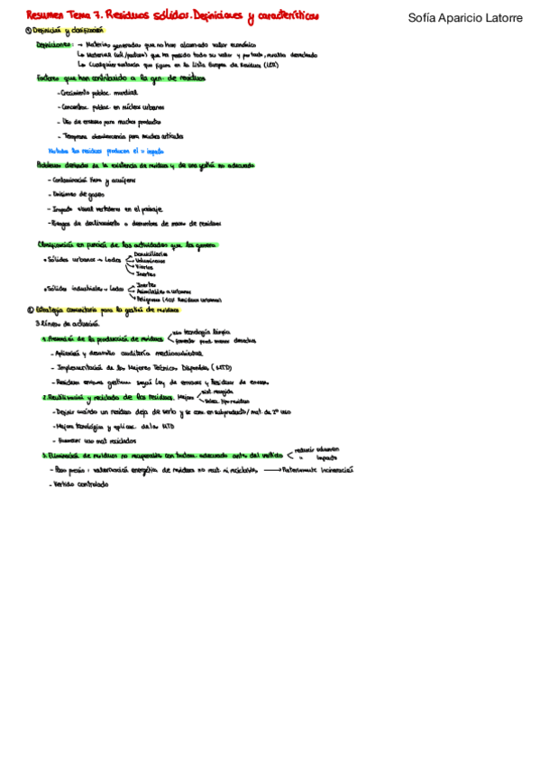 Miniatura del documento Resumen-Tema-7.-TMA.pdf