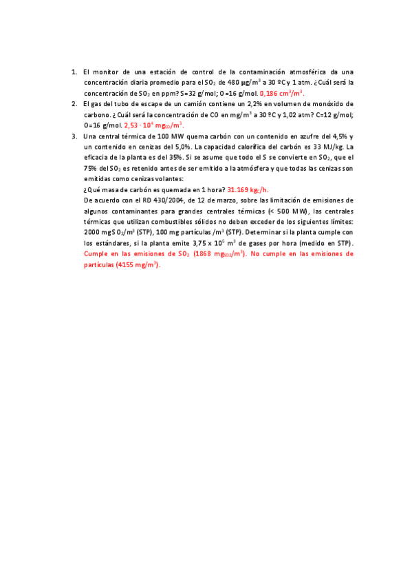 Miniatura del documento TMAProblemas22023.pdf