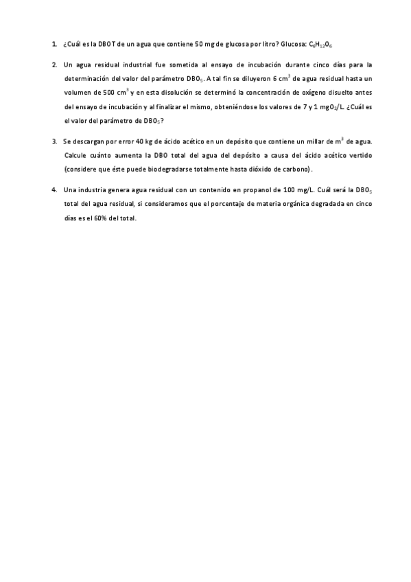 Miniatura del documento Ejercicios-1.pdf