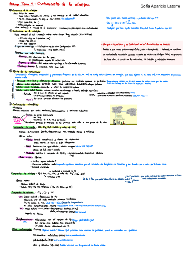 Miniatura del documento Resumen-Tema-4.-TMA.pdf