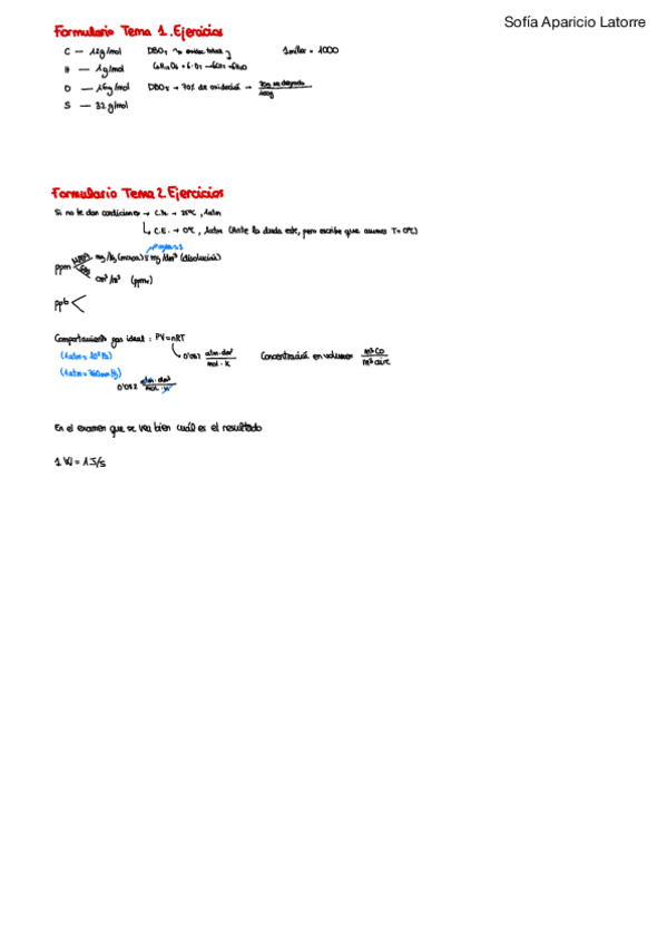 Miniatura del documento Formulario-TMA.pdf