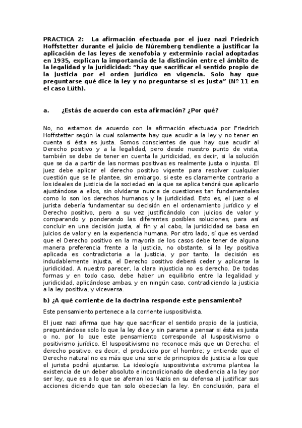 Miniatura del documento Respuesta-correcta-posible-de-la-Practica-II.docx