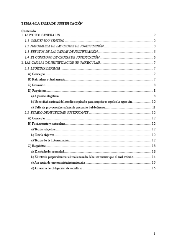 Miniatura del documento Tema-4-Falta-de-justificacion.pdf