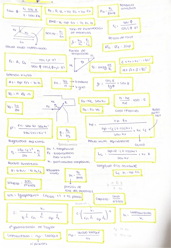 Miniatura del documento Formulario-completo-fabri.pdf