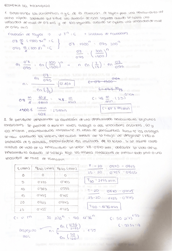 Miniatura del documento Ejercicios-economia-del-mecanizado.pdf