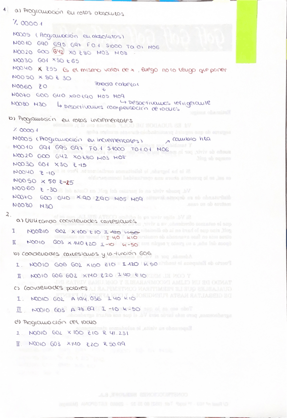 Miniatura del documento Ejercicios-CNC.pdf
