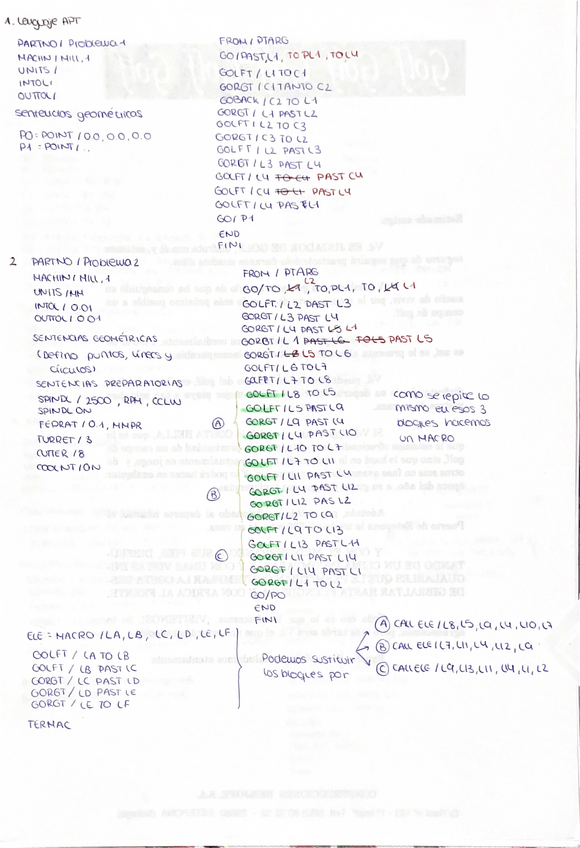 Miniatura del documento Ejercicios-APT.pdf