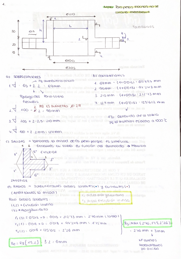 Miniatura del documento Ejercicios-estampacion.pdf