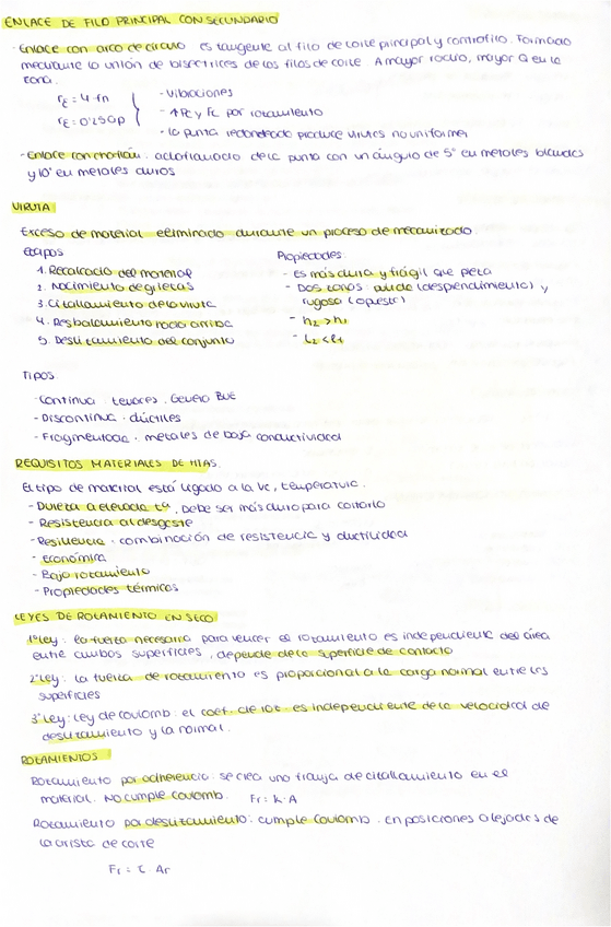 Miniatura del documento Preguntas-teoria.pdf