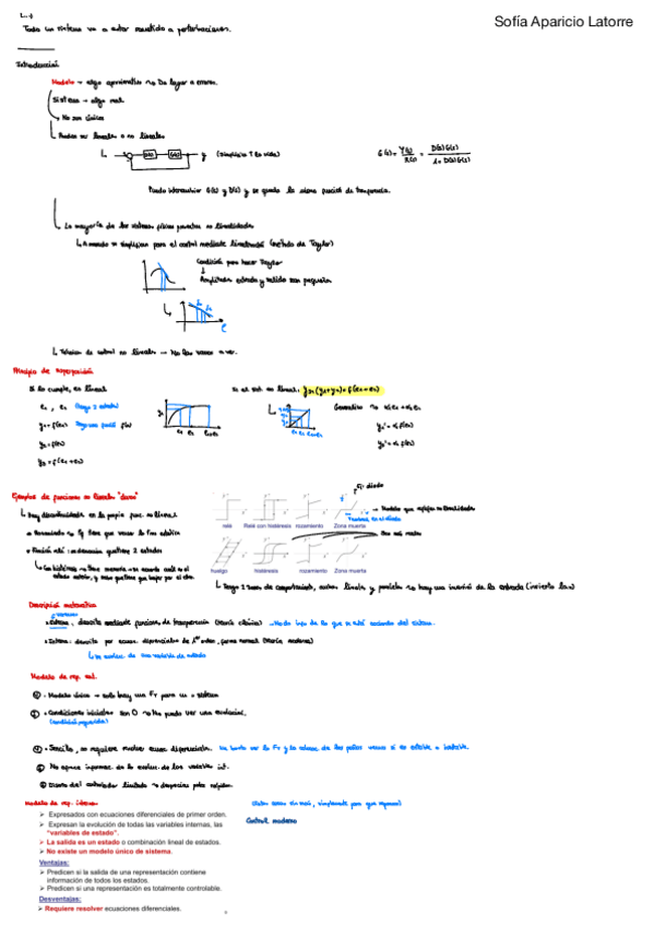Miniatura del documento 1.Presentacion-E-Introduccion.pdf