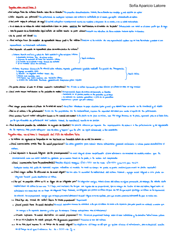 Miniatura del documento Bateria-Preguntas-Automatizacion.pdf