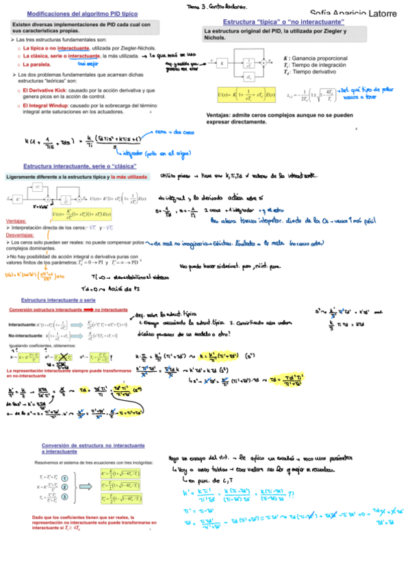 Miniatura del documento 3.PId2.Modificaciones.pdf