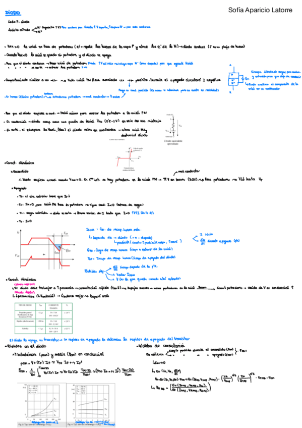 Miniatura del documento Tema-3.-Resumen-De-Ciertos-Puntos.pdf