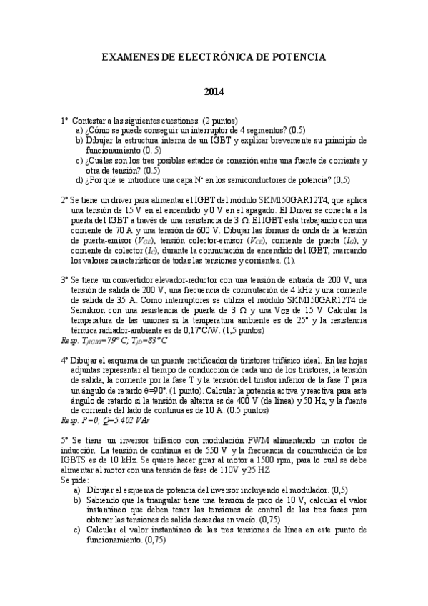 Miniatura del documento Examenes.pdf