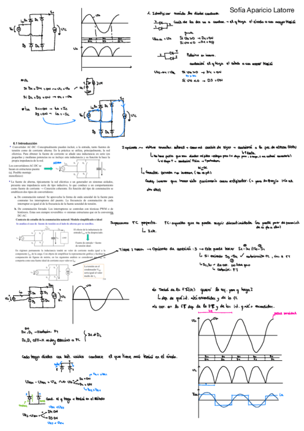 Miniatura del documento Tema-6.-Rectificadores-AC-DC.pdf