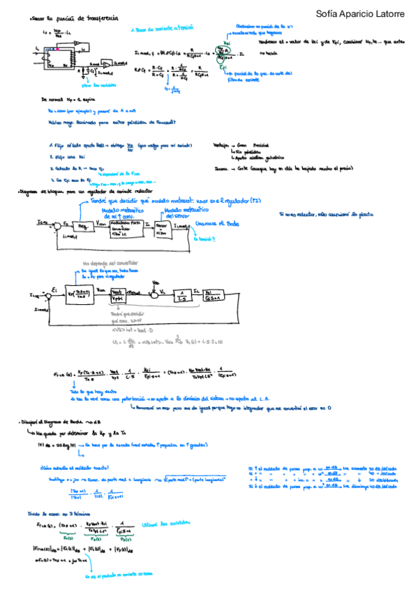 Miniatura del documento Tema4.-Convertidor-Dc-Dc-Parte-2.pdf