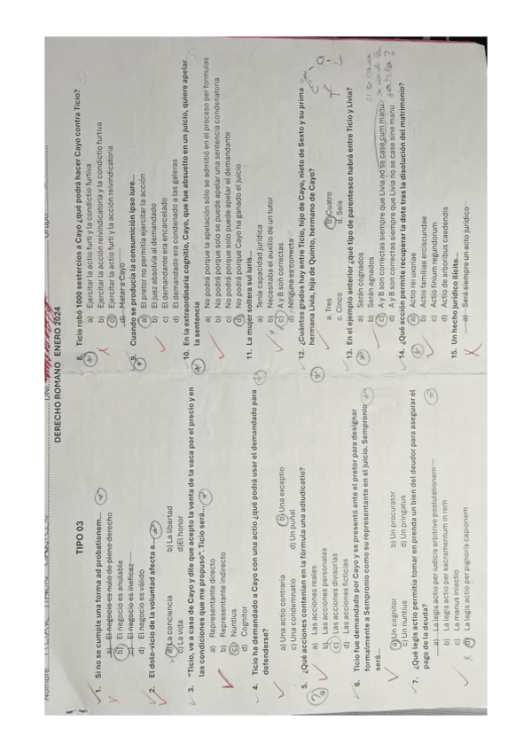 Miniatura del documento examen-romano-enero-2024-corregido.pdf