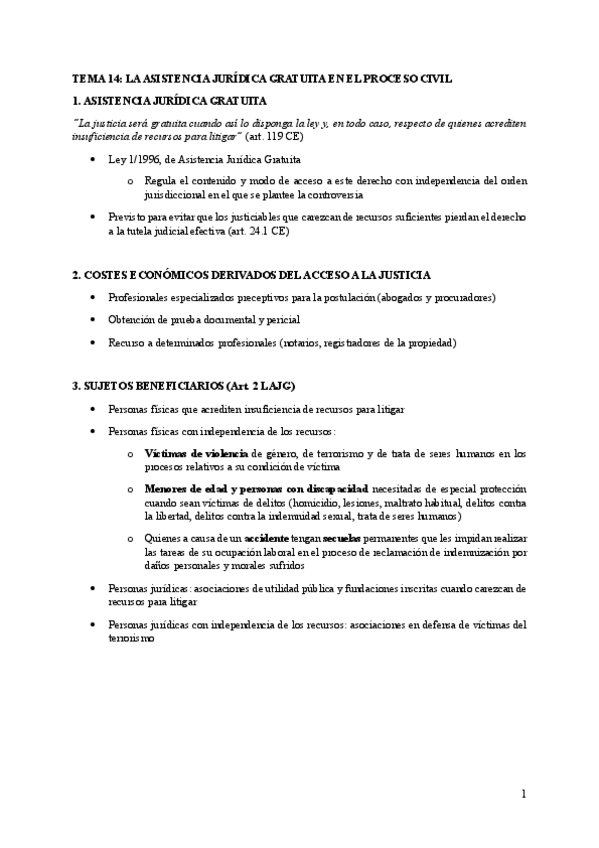 Miniatura del documento 14-Asistencias-juridicas-gratuitas.pdf