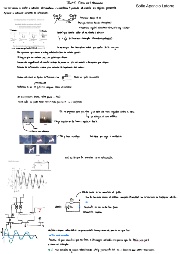 Miniatura del documento Tema-5.-SEP.pdf