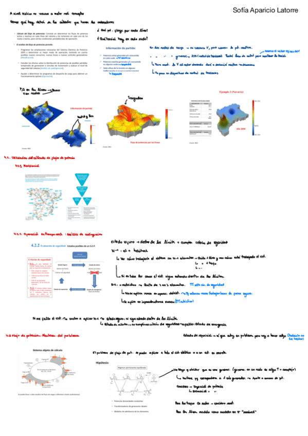 Miniatura del documento Tema-4.pdf