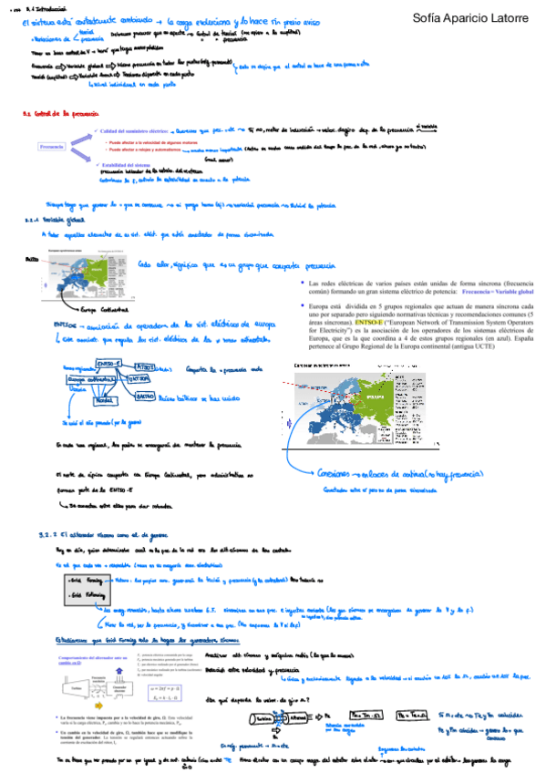 Miniatura del documento Sep-Tema-3.pdf