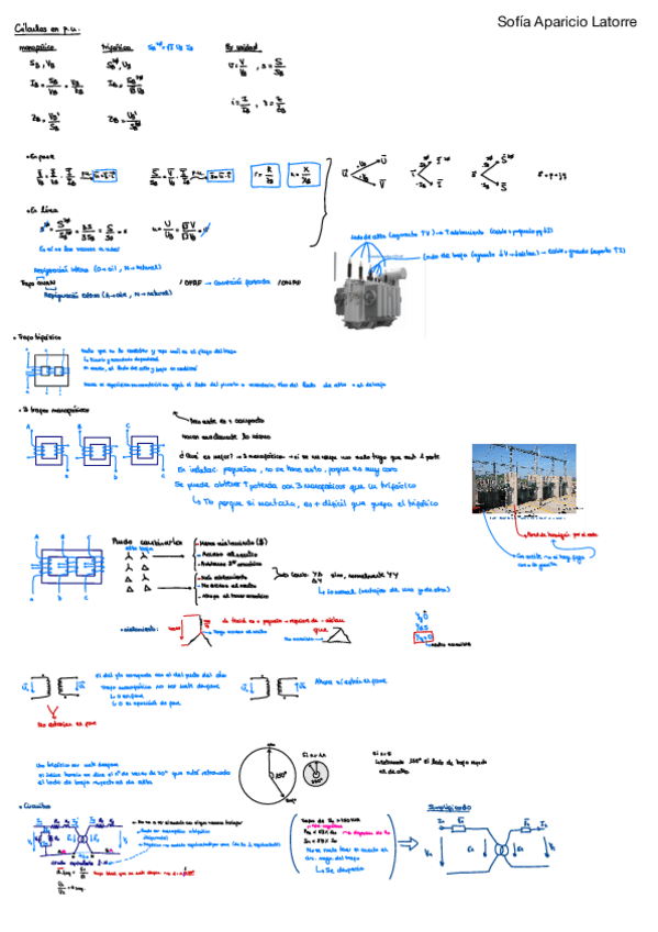 Miniatura del documento Sep-Tema-2.pdf