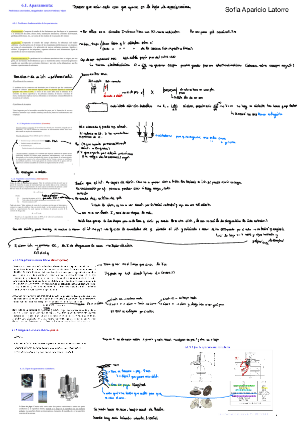Miniatura del documento Tema-6.pdf