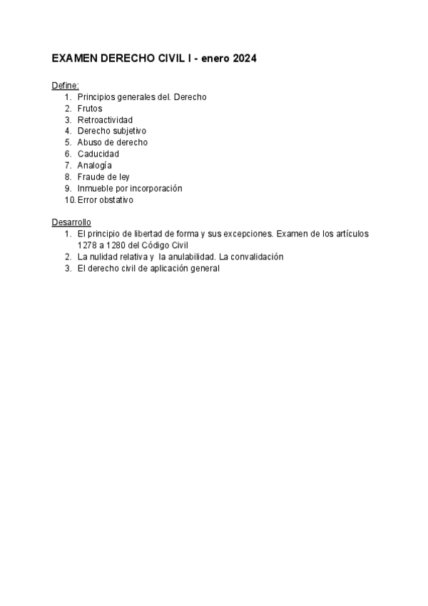 Miniatura del documento EXAMEN-DERECHO-CIVIL-I-enero-2024.pdf