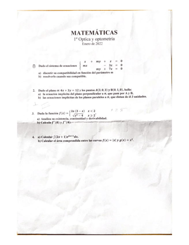 Miniatura del documento Examenes.pdf