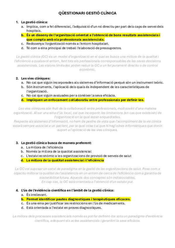 Miniatura del documento Questionari-Gestio-Clinica.pdf