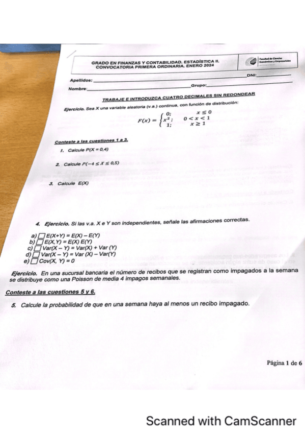 Miniatura del documento Examen-1-ordinaria-estadistica-2.pdf