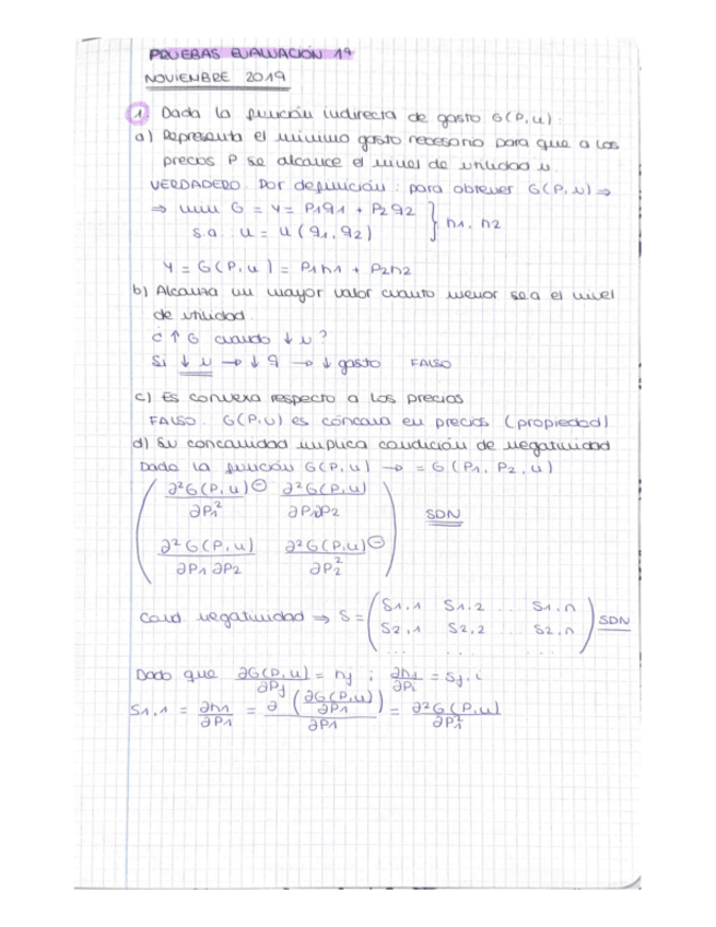 Miniatura del documento Examenes-resueltos.pdf