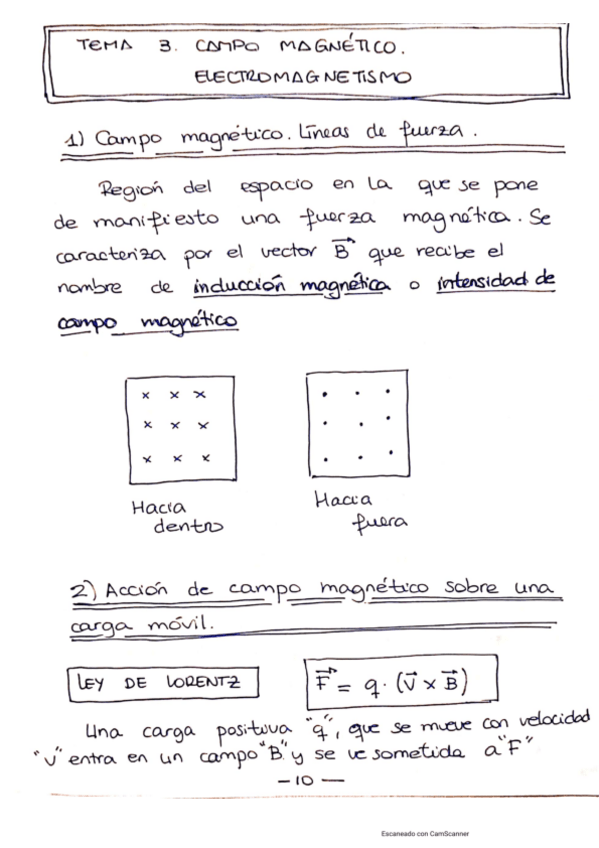 Miniatura del documento Resumen-campo-magnetico-EBAU.pdf