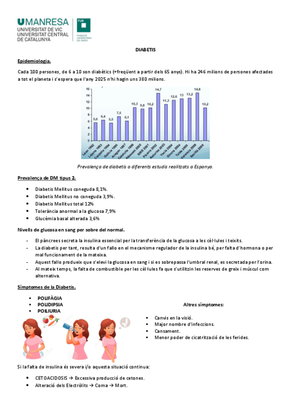 Miniatura del documento Apunts-Diabetis.pdf