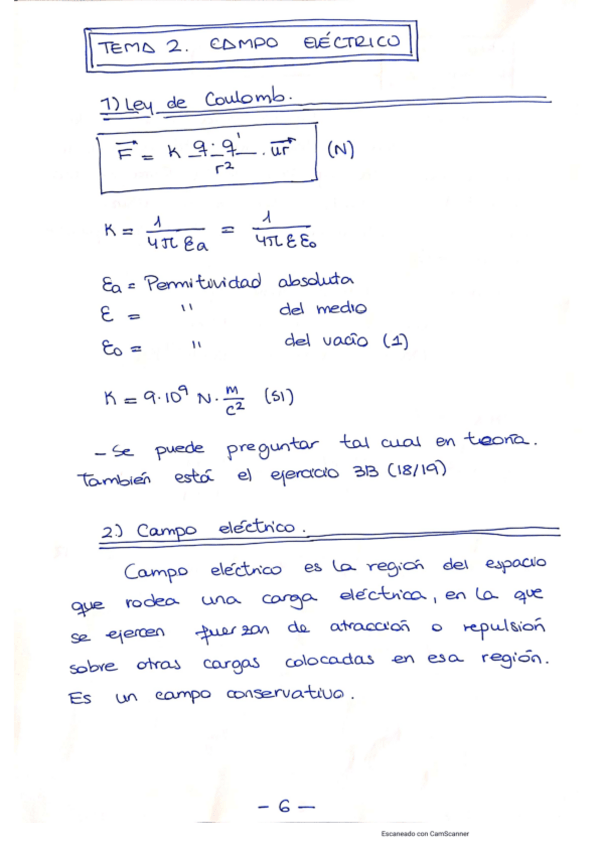 Miniatura del documento Resumen-campo-electrico-EBAU.pdf
