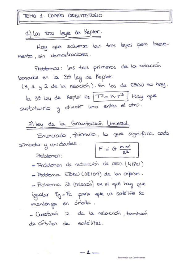 Miniatura del documento Resumen-campo-gravitatorio-EBAU.pdf