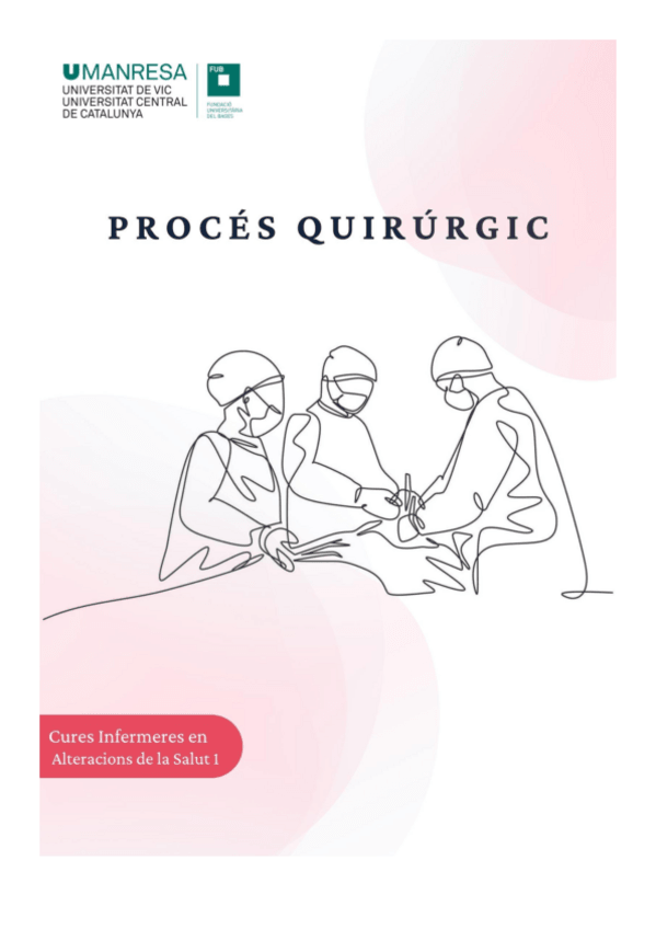 Miniatura del documento Apunts-Bloc-QUIRURGIC.pdf