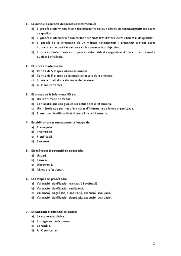 Miniatura del documento EXAMEN-BASES.pdf
