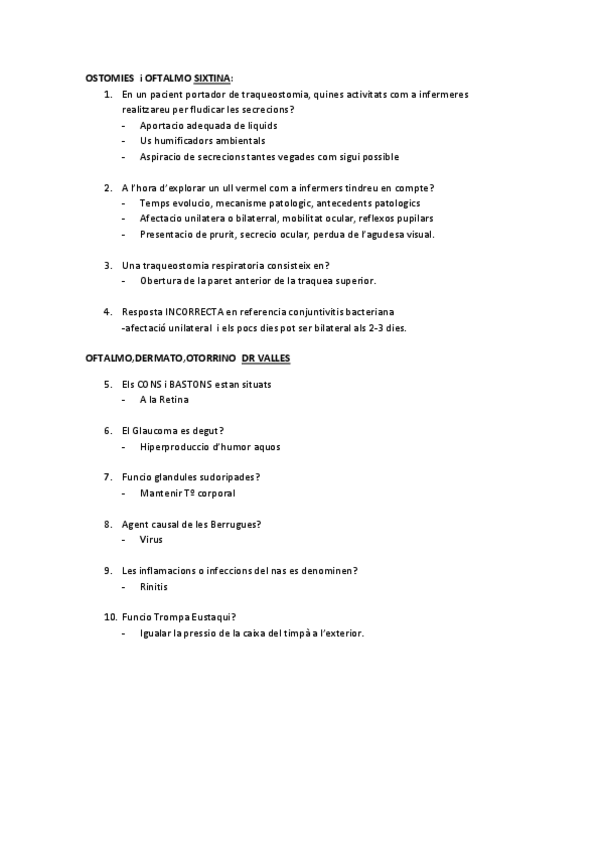 Miniatura del documento EXAMEN-CURES-II-pujar-nota.pdf