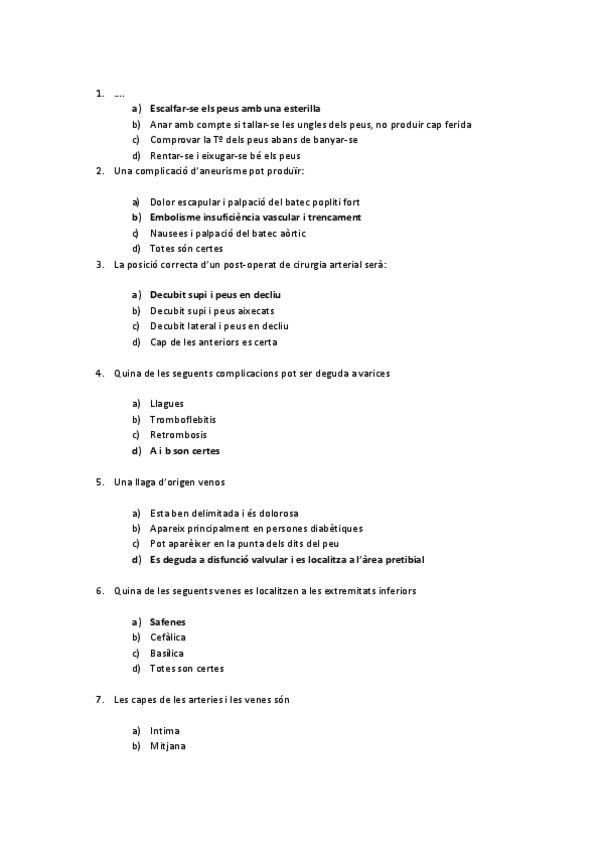 Miniatura del documento test-complexes.pdf