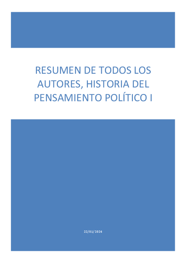 Miniatura del documento RESUMEN-DE-TODOS-LOS-AUTORES-PARA-EL-EXAMEN-FINAL.pdf