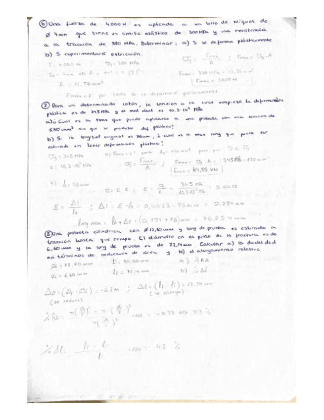 Miniatura del documento Ej-resueltos-y-apuntes.pdf
